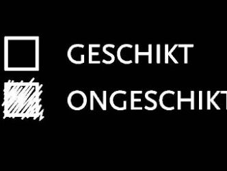 Van Haga: 'Ik ben niet geschikt voor Den Haag'