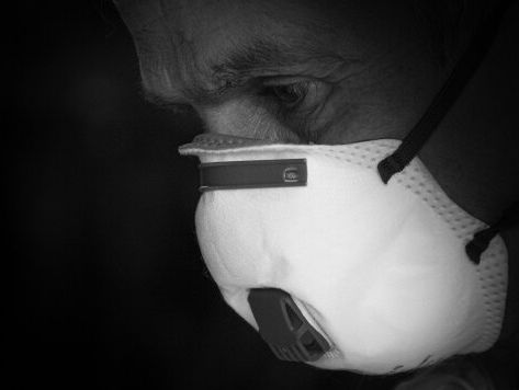 Psychologische zorg voor zorgverleners