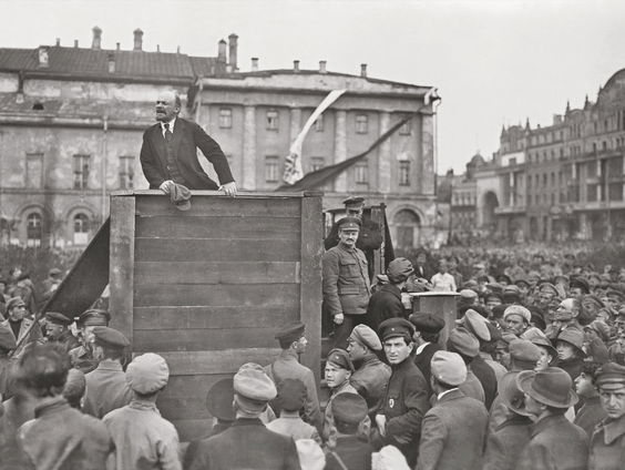 Hubert Smeets over Navalny versus Poetin