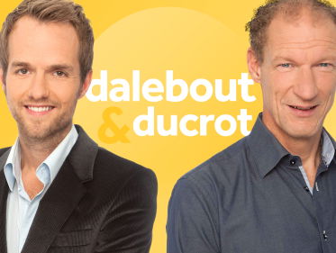 'Parijs-Roubaix is een rare koers'