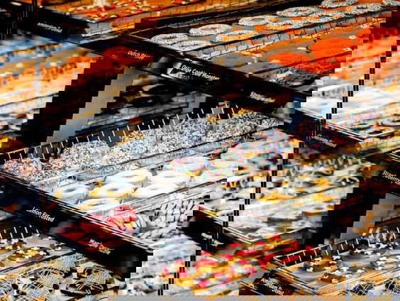 Kwart van alle overleden Nederlanders had diabetes