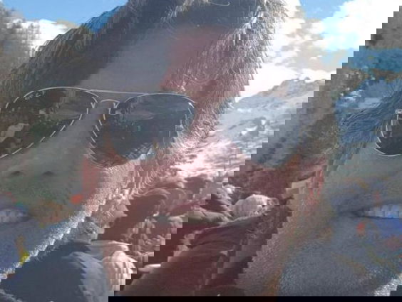 Een Single voor een Single met Alwin