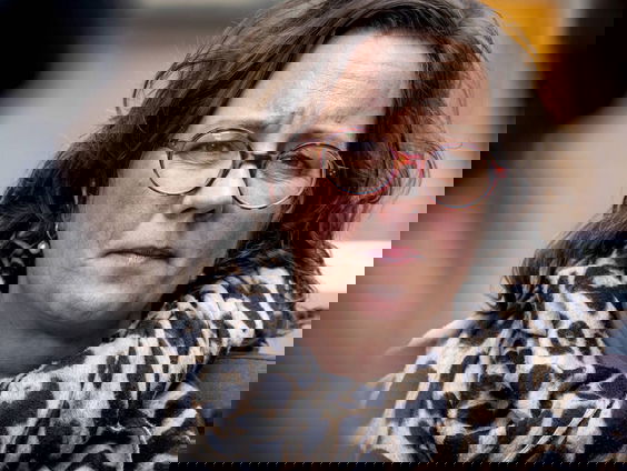 Van Ark: uitgestelde zorg mogelijk nog dit jaar inhalen