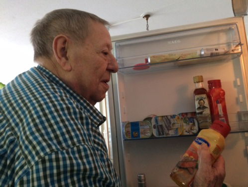 Mijn Nederland: Breda