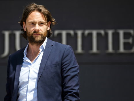 Kort geding BigGym tegen de staat