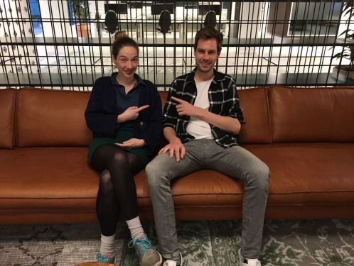 Wat kun je leren in een psychiatrische inrichting?