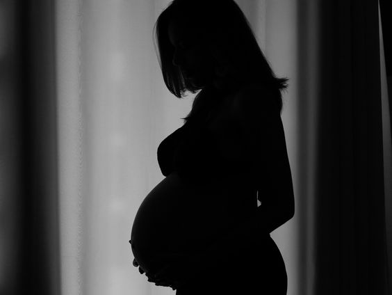 Waarom praten over miskramen zo belangrijk is