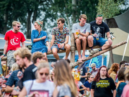 Wat is het geheim van Sergei Polóenin?