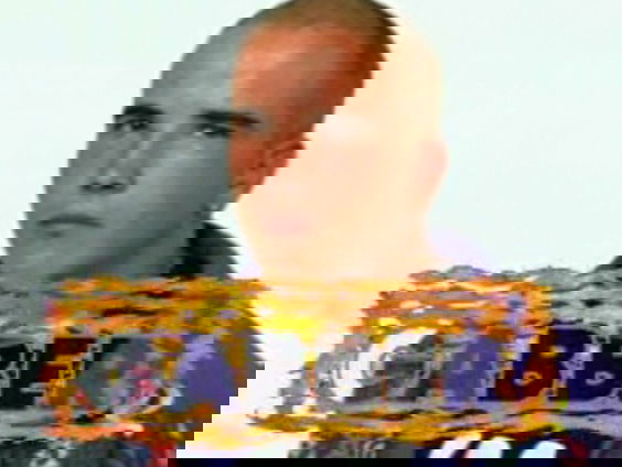 Gabbercultuur is Rotterdams erfgoed