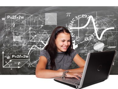 Wiskundeonderwijs in de problemen?