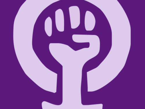 OVT 2 september 2018 10.00 - 11.00, 1e uur