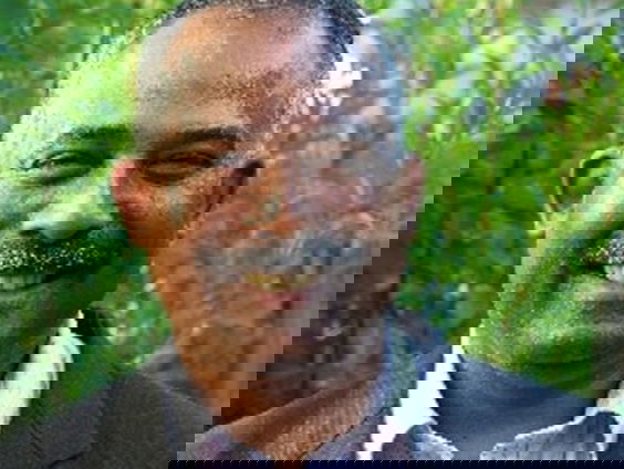 Hockeycoach Siegfried Aikman denkt dat ondanks weerstand de Olympische Spelen doorgaan