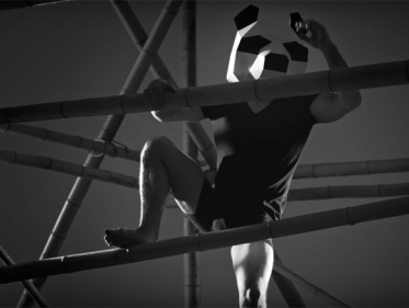 Bamboeshirts Bamigo bestaan niet helemaal uit bamboe