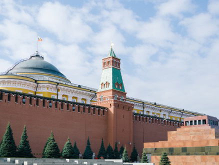 Wat is het idee achter de Russische trollen? met Eva Hartog en Hubert Smeets