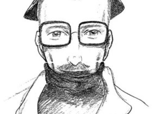 Doorbraak in onderzoek naar Bende van Nijvel?