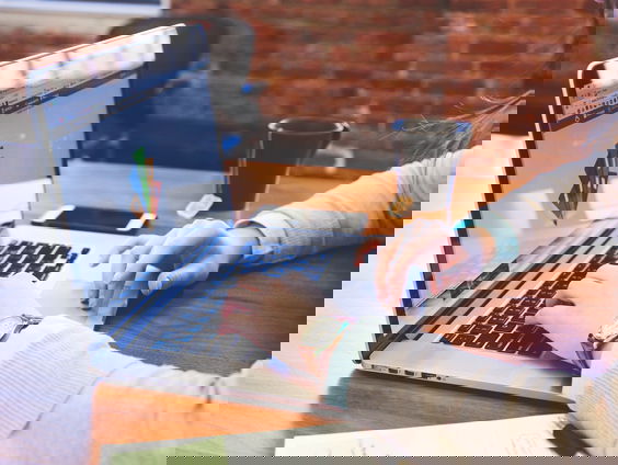 Hebben jongeren nog wel de toekomst?