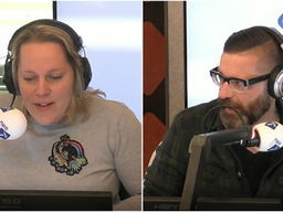 Kritiek van Jan Publiek