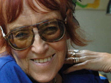 De ridders van kinderboekenschrijfster Imme Dros