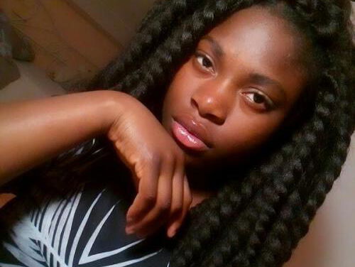 Over pubers: ik wil independent zijn