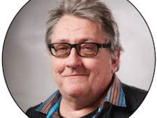 Hoe je geschiedenis populair maakt