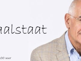 Het Taalloket: mayonnaise en mayonaise