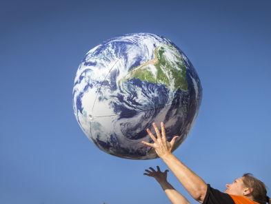 Handelsverdrag CETA vanaf vandaag van kracht