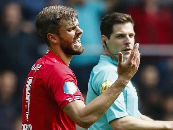 Even lekker klagen, waarom doen we dit? Klaagcoach Bart Flos geeft uitleg