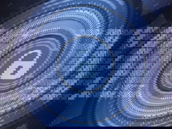 Kinderrechtenorganisaties maken zich zorgen over nieuwe privacy wet