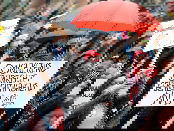 Wanneer wordt een kind uit huis geplaatst?