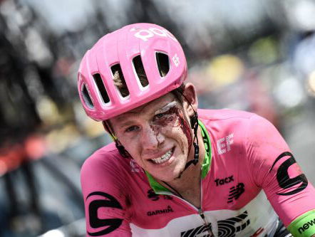 De kwis die niet te googelen is: steun voor nummer 13