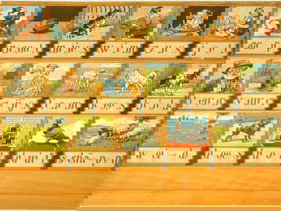 De Nederlandse taalcursus wint aan populariteit