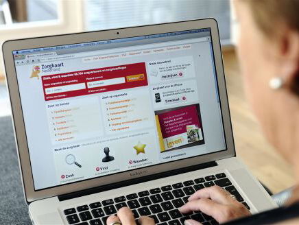 Proctor & Gamble stopt met digitaal adverteren