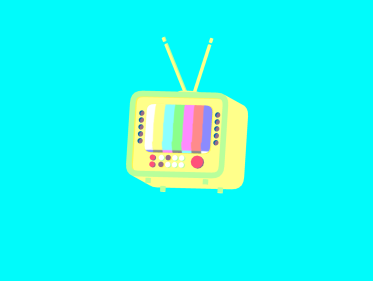 Het Allermooiste - Vignettes