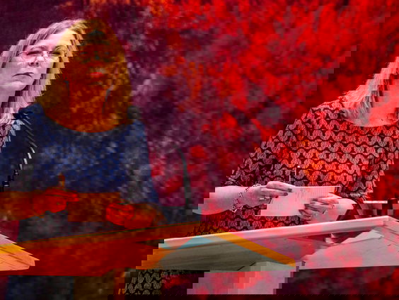 Oud-CDA-Kamerlid: tijd verspild door te lang blijven hangen op samenwerking met links blok