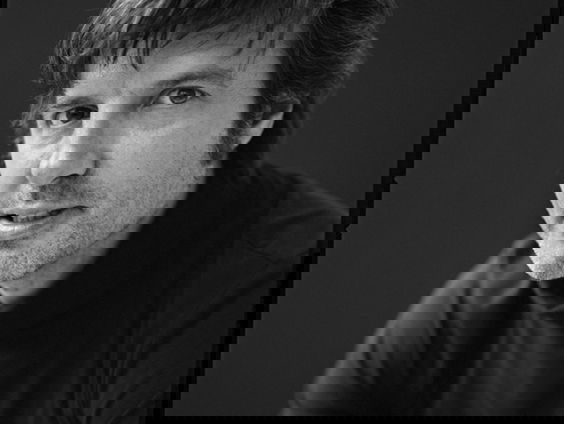 Kunststof - Willem Thies, dichter