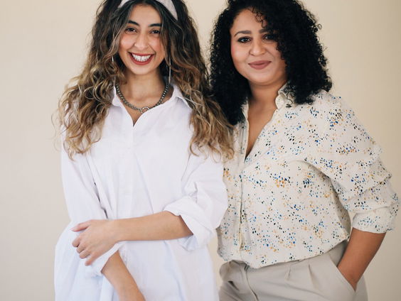 Steeds meer slachtoffers van seksueel geweld