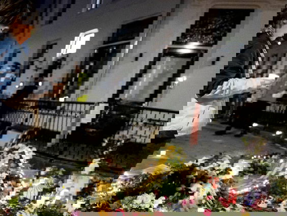 Tot 6 maanden cel voor fatale pedojacht op 73-jarige Arnhemmer