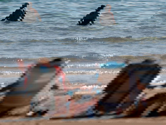 Gaat de EU-gezondheidspas de zomervakantie van dit jaar redden?