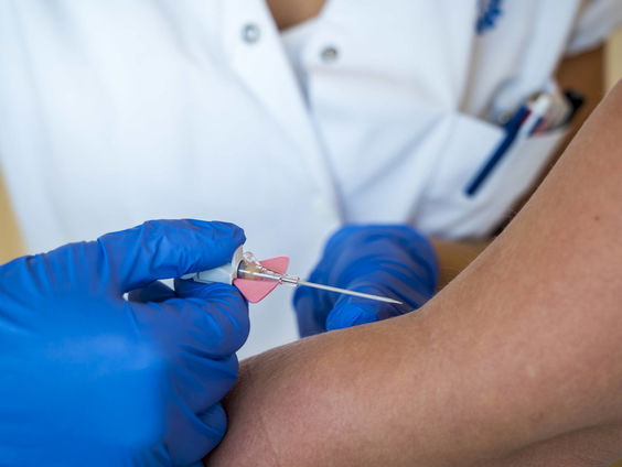 Afgelopen tien jaar amper verbeteringen voor patiënten met uitgezaaide kanker