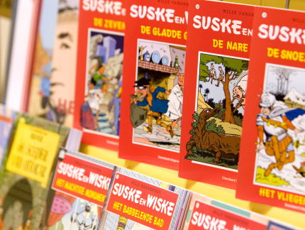 Feit of fictie: worden meisjes steeds sneller volwassen?