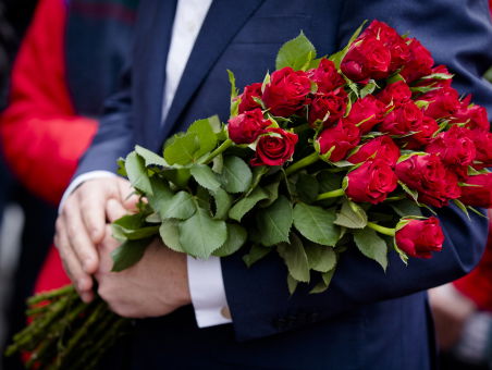 Is de sociaal-democratie dood?