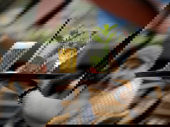 Maandelijks draagvlakonderzoek coronamaatregelen in opdracht van de NOS