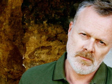 Jelle Paulusma komt met vijfde soloalbum