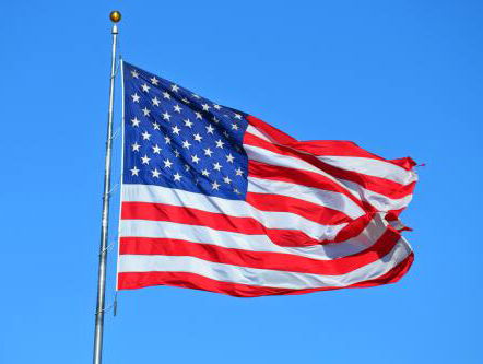 Amerika: hoe gezond zijn de presidentskandidaten?