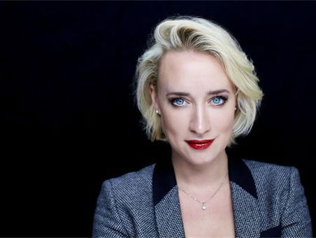 Mediaforum met Angela de Jong en Yoeri Albrecht