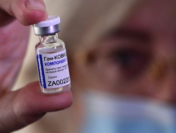 De lange termijn gevolgen van de wereldwijde pandemie