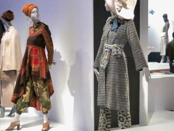 Modehuis Balenciaga onder vuur om nieuwe joggingbroek