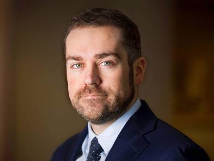 De TNA van Klaas Dijkhoff