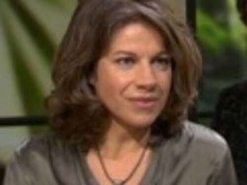 Laila al-Zwaini: moslims zijn juist vaak seculier