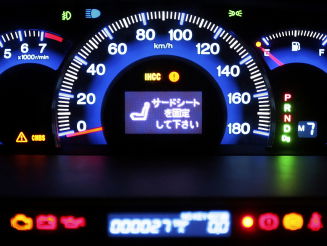 Sjaak de Gouw (GGD) over het nieuwe coronadashboard